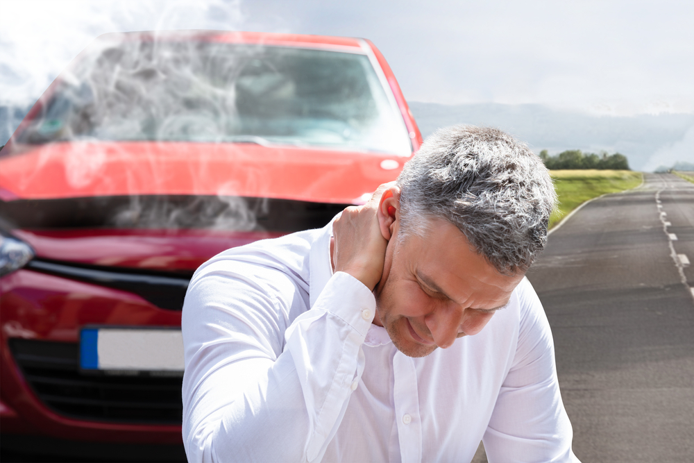 Ask a Lawyer: Can I Claim Compensation for Whiplash in NY?