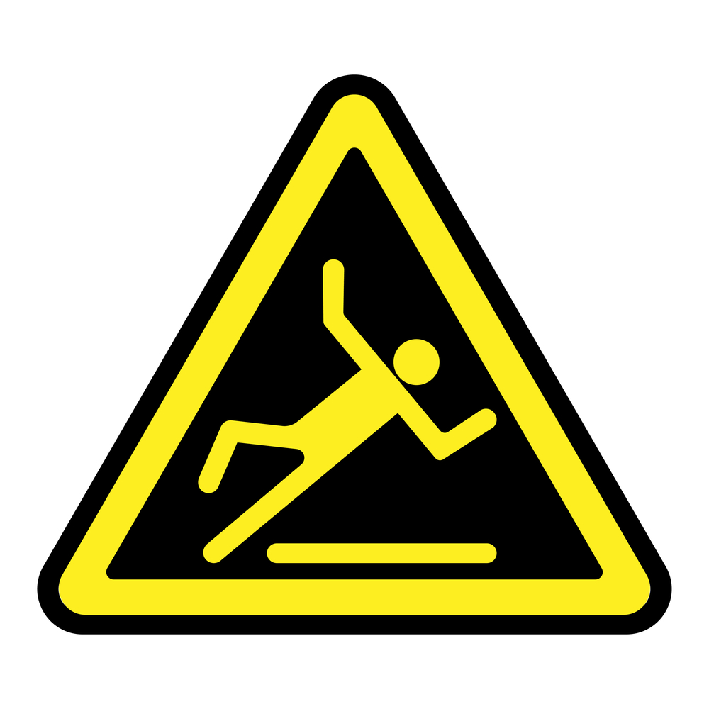 nyc slip and fall lawyer